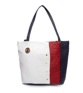 Bolso Plus Brenda Tommy