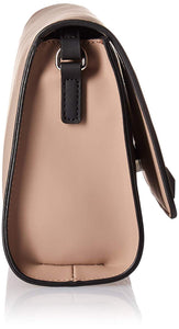 AX - Armani Exchange - Abrazaderas con tachuelas