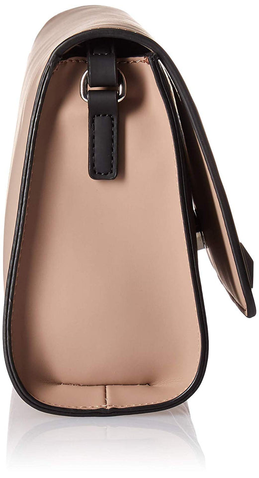 AX - Armani Exchange - Abrazaderas con tachuelas