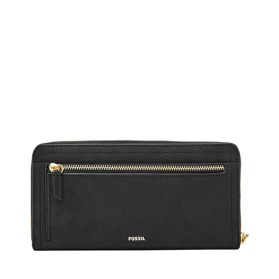 Fossil Wallets SL7849 Monedero, Unisex Adulto