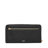 Fossil Wallets SL7849 Monedero, Unisex Adulto
