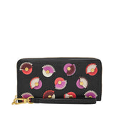 Fossil Wallets SL7849 Monedero, Unisex Adulto