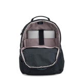 Kipling CLAS SEOUL Mochila para mujer 18.5x45x33