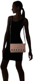 AX - Armani Exchange - Abrazaderas con tachuelas