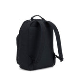 Kipling CLAS SEOUL Mochila para mujer 18.5x45x33