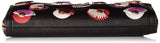 Fossil Wallets SL7849 Monedero, Unisex Adulto