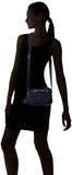 Kipling Sabian Alabaster Crossbody - Mini bolsa