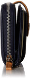 Nautica Trawler Clutch muñequera