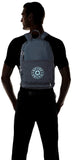 Kipling Classic Niman, mochila para mujer 49 x 43 x 18