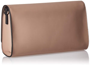 AX - Armani Exchange - Abrazaderas con tachuelas