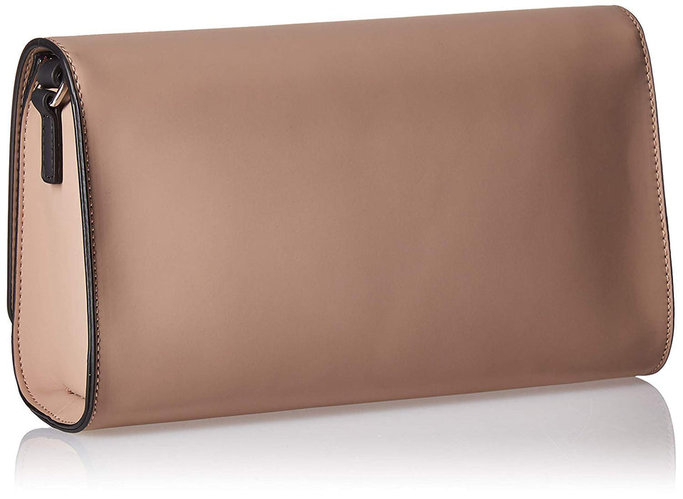 AX - Armani Exchange - Abrazaderas con tachuelas