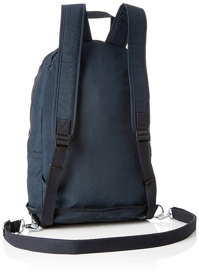 Kipling Classic Niman, mochila para mujer 49 x 43 x 18