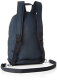 Kipling Classic Niman, mochila para mujer 49 x 43 x 18