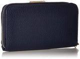 Nautica Trawler Clutch muñequera
