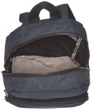 Kipling Classic Niman, mochila para mujer 49 x 43 x 18