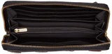 Fossil Wallets SL7849 Monedero, Unisex Adulto