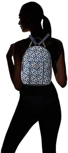 Tommy Hilfiger 6943215 Mochila de tela para Mujer