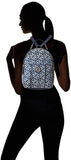 Tommy Hilfiger 6943215 Mochila de tela para Mujer