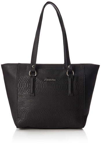 Jennyfer 8865-1 bolso bandolera