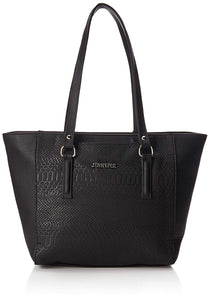 Jennyfer 8865-1 bolso bandolera