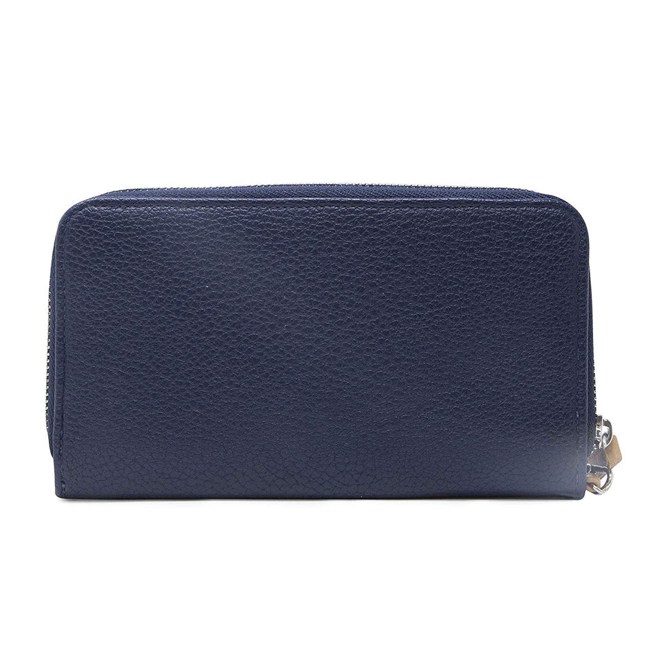 Nautica Trawler Clutch muñequera