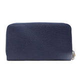 Nautica Trawler Clutch muñequera