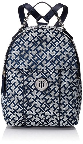 Tommy Hilfiger 6943215 Mochila de tela para Mujer