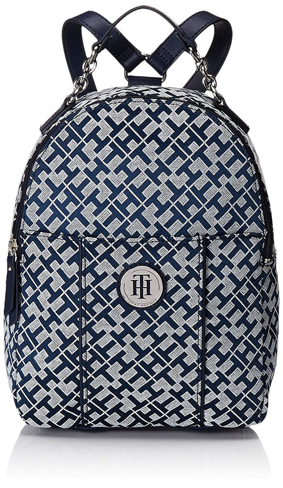 Tommy Hilfiger 6943215 Mochila de tela para Mujer