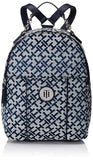 Tommy Hilfiger 6943215 Mochila de tela para Mujer