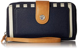 Nautica Trawler Clutch muñequera