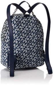 Tommy Hilfiger 6943215 Mochila de tela para Mujer