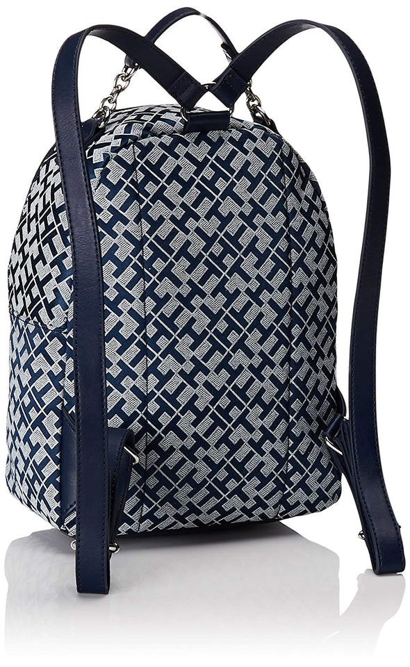 Tommy Hilfiger 6943215 Mochila de tela para Mujer