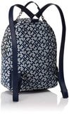 Tommy Hilfiger 6943215 Mochila de tela para Mujer