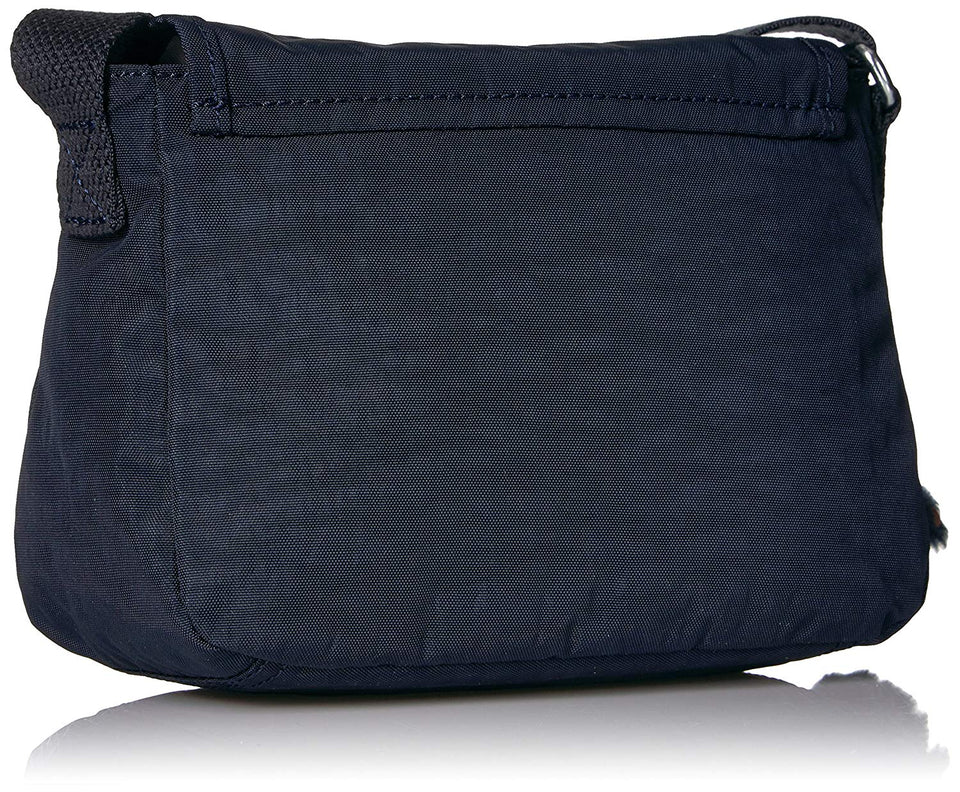 Kipling Sabian Alabaster Crossbody - Mini bolsa