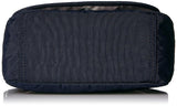 Kipling Sabian Alabaster Crossbody - Mini bolsa