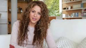 Crema Antiarrugas by Shakira