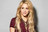 Crema Antiarrugas by Shakira