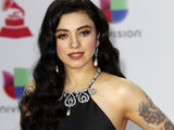 Labial rojos intensos